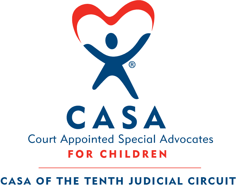 10thjudicialcircuit v redblue