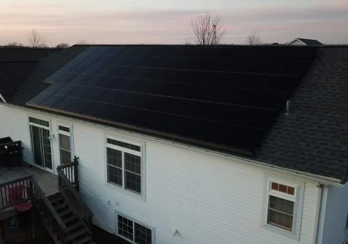 What Is the Illinois Shines Program?