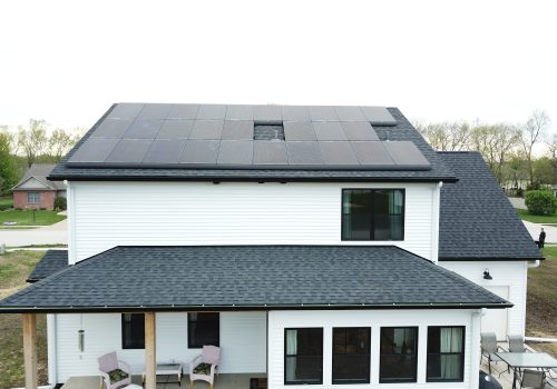 Leasing Vs. Buying Solar Panels: Which Is Better? 