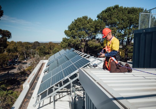 solar-energy-glen-allen-va-affordable-solar-panel-installation