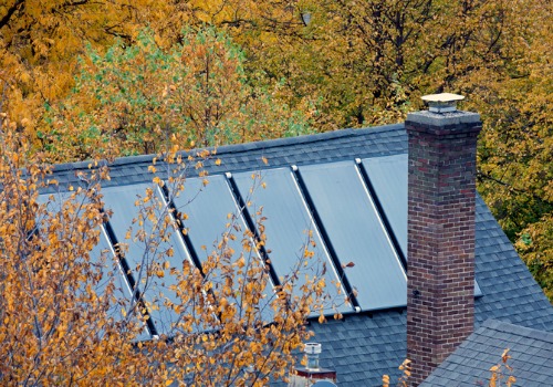 Solar Incentives Illinois