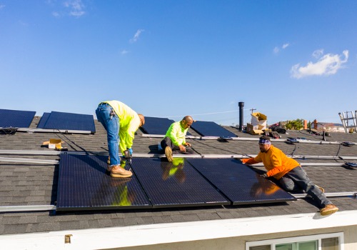 find-the-best-solar-panel-companies-peoria-il