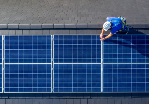 how-to-claim-the-solar-tax-credit-irs-form-5695
