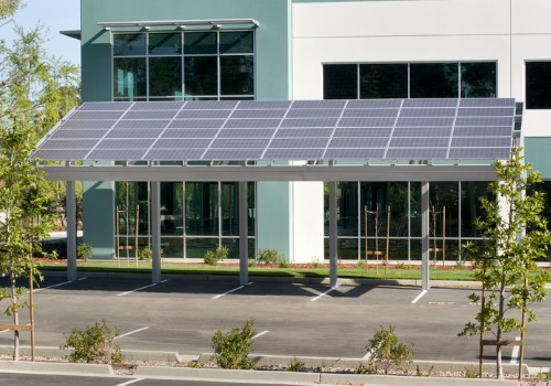 Solar Power Benefits Peoria County IL 