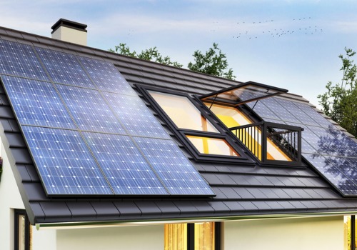 illinois-solar-renewable-energy-credits-i-sun-collectors
