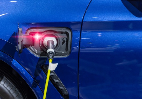 ev-charging-peoria-il-solar-electric-vehicle-charging