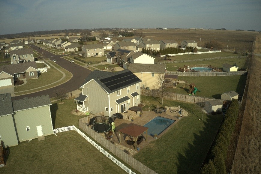 solar-power-central-illinois-peoria-solar-installers