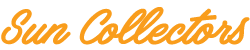 Sun Collectors