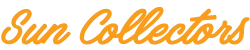 Sun Collectors