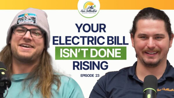 The Truth About Your Power Bill in 2026