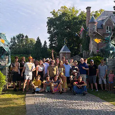 about sun collectors team.jpg