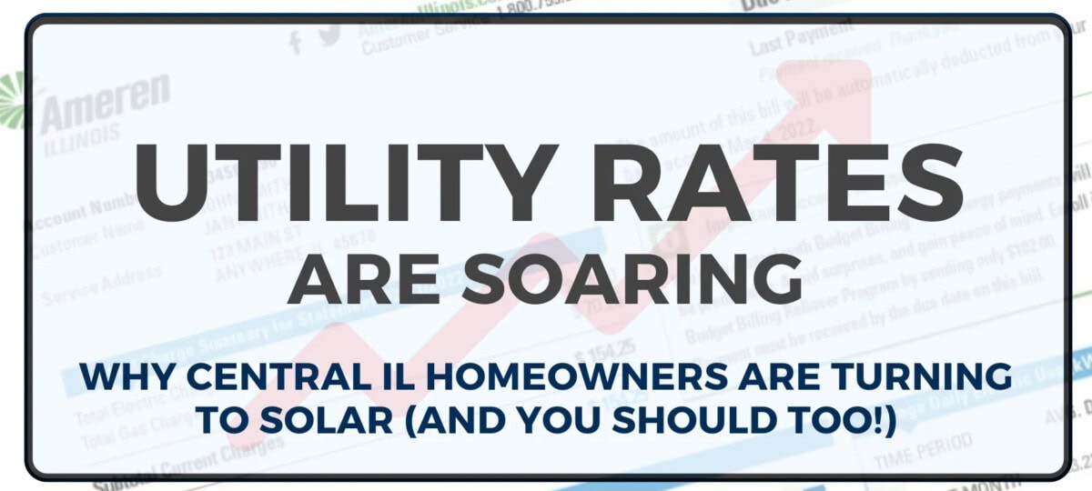 amerenrates emailheader 2.png