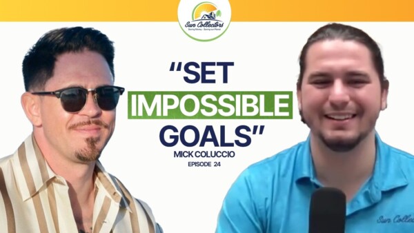 How to Scale Without Losing Your Culture (Coaching, Recruiting, Systems)