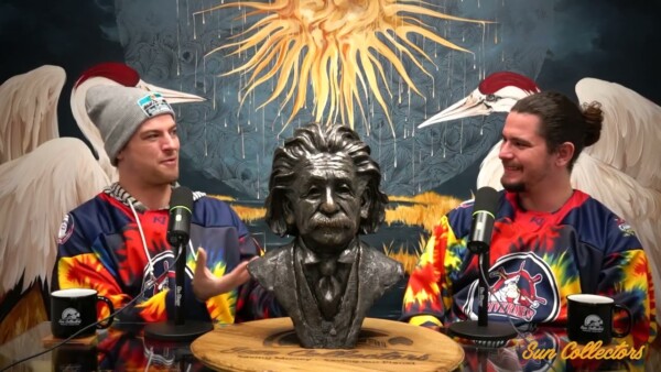 Shaping the Industry