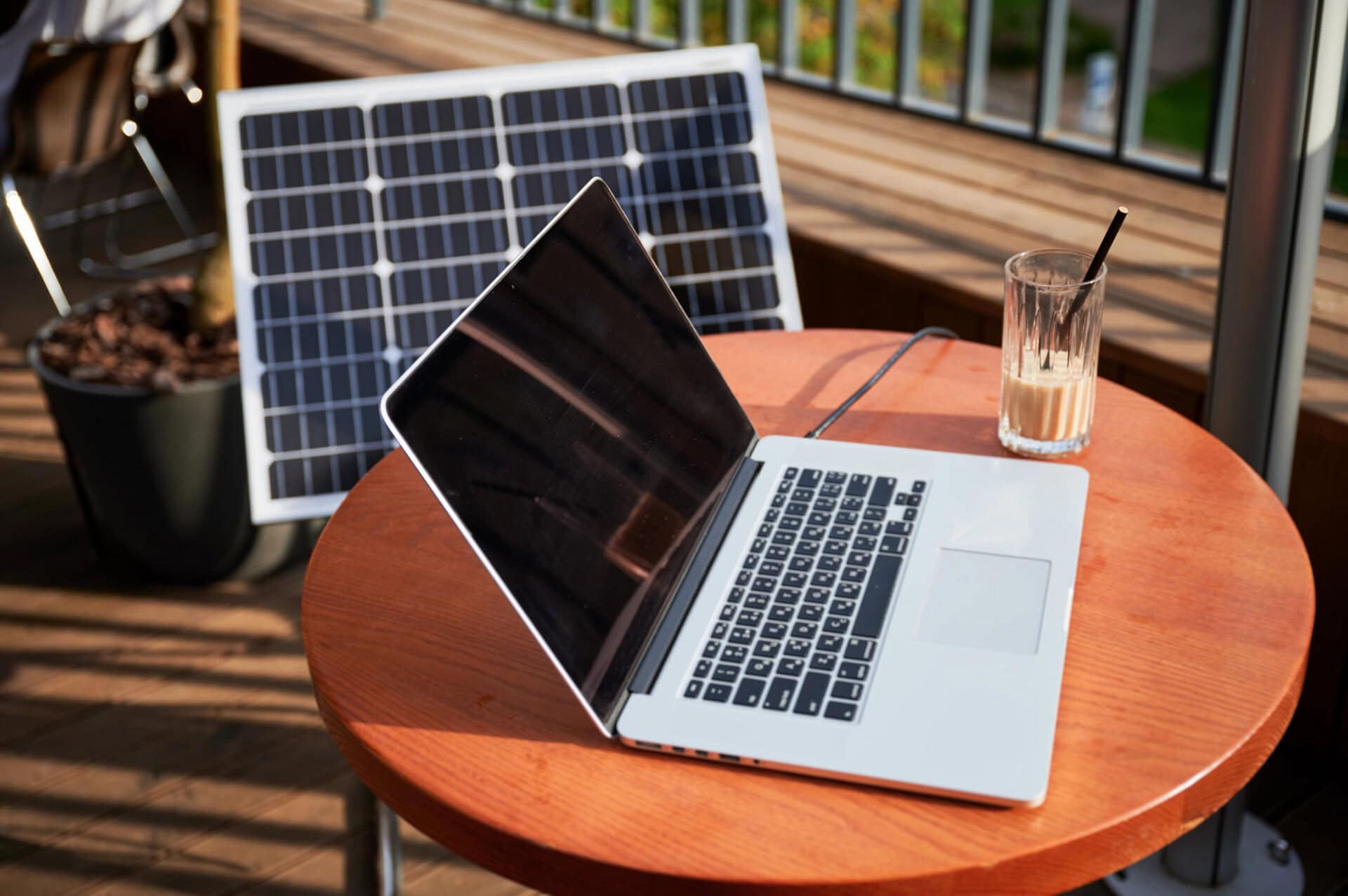 Request Your Free Solar Consultation | Sun Collectors