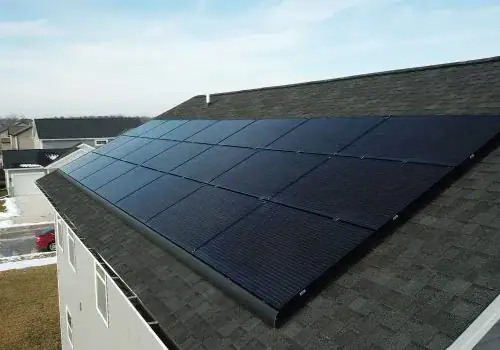 dji 0086 500x350.jpeg