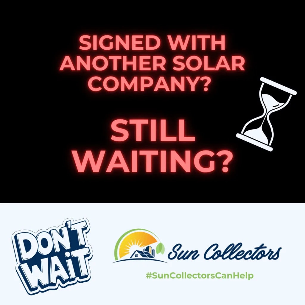 dontwait sm 1024x1024.png