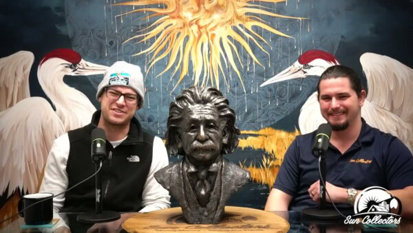 Realistic Expectations