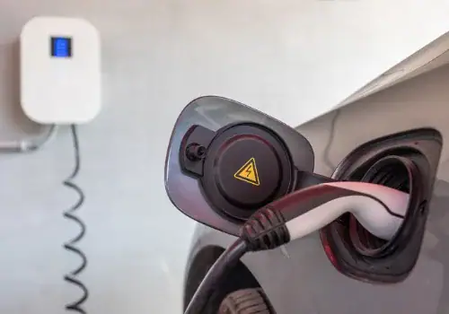 electric charging picture id1329766148.jpg