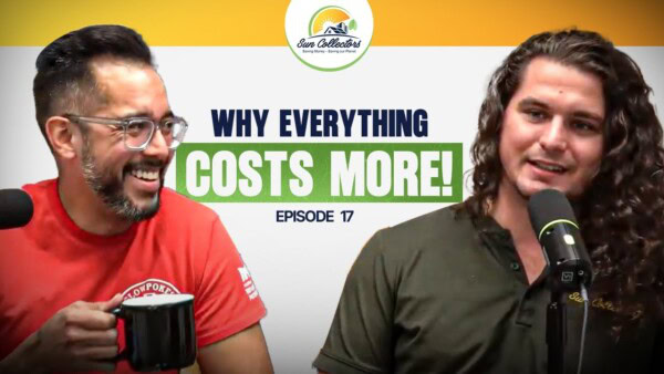 Inflation Unpacked: How Rising Costs Shape Our Community