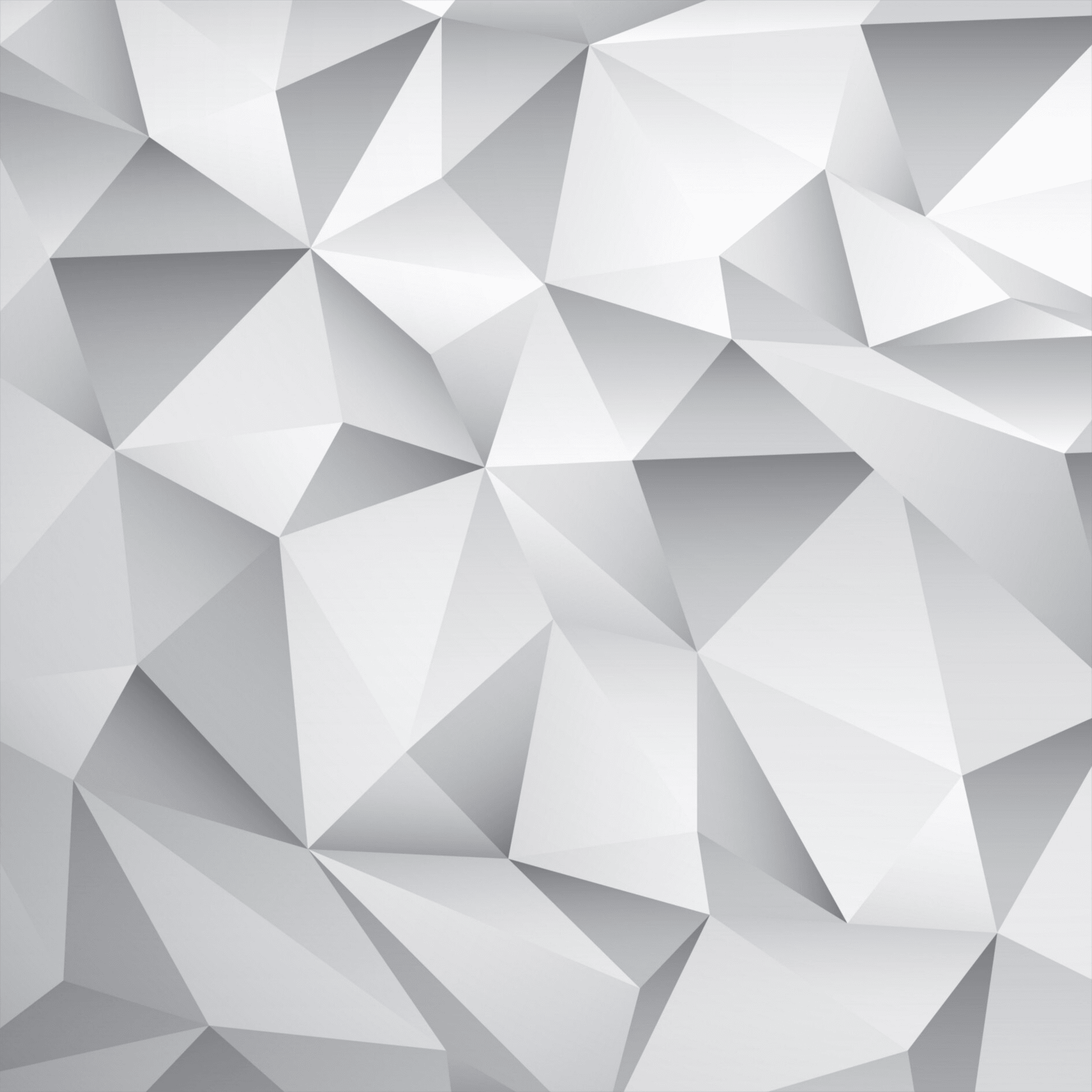 freepik adjust 44914