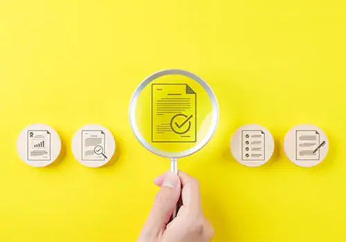 how to vet a solar company before you sign.jpg