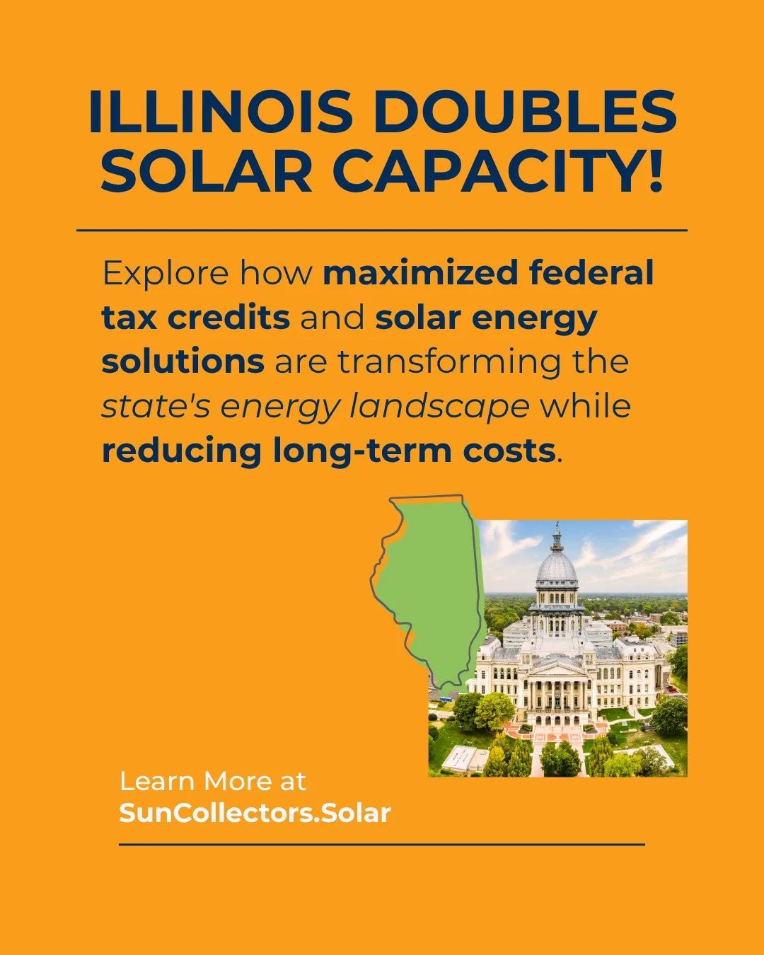 illinois doubles solar capacity ig45.png