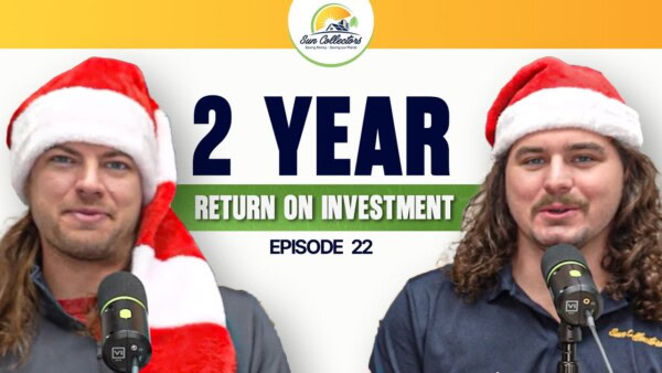 Solar Experts Break Down Why Commercial Solar Is a No-Brainer in 2026