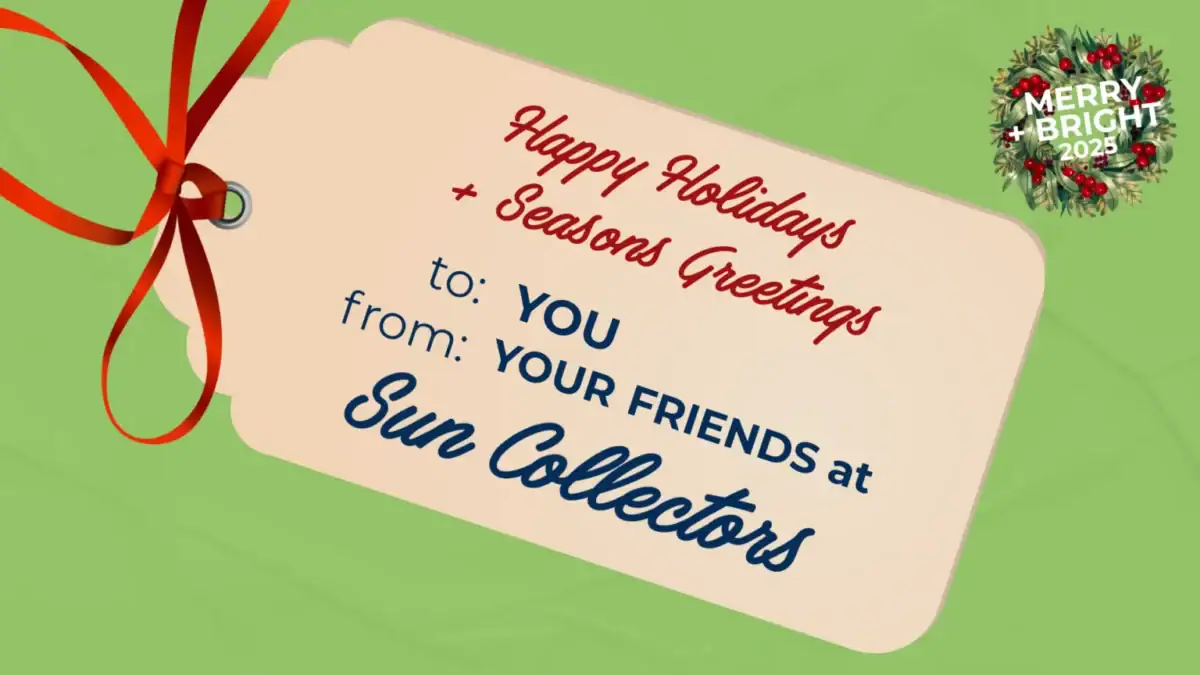 merrybrightxmas 2025 blog featureimageinline images 1 1536x864.png