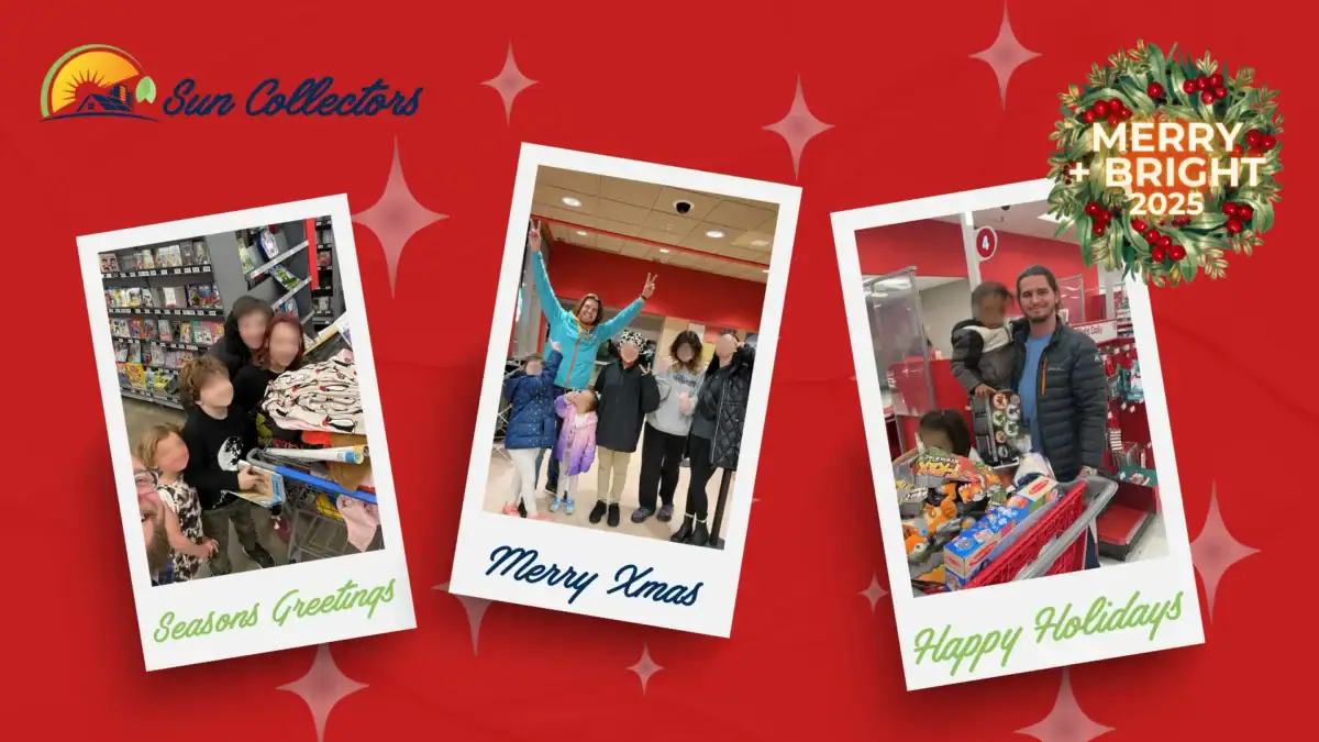 merrybrightxmas 2025 blog featureimageinline images.png