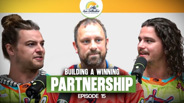 Sports: How the Rivermen and Sun Collectors Power Peoria