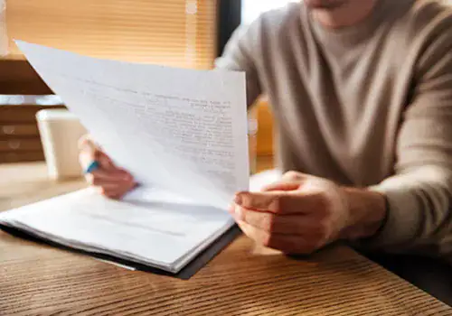 reading solar company contract.jpg