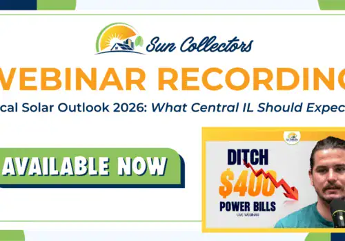 recap solar webinar 1920 x 1080 px 1 500x350.png