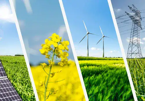 renewable energies concept collage picture id1304015369.jpg