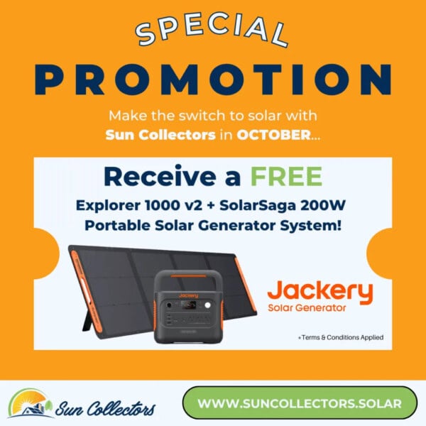 sc oct.promo jackery sm 10.02.25 1024x1024.png