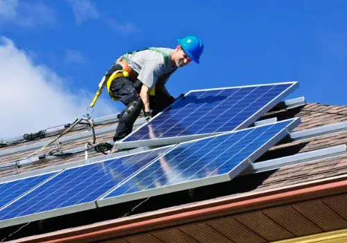 solar panel installation picture id114337797.jpg