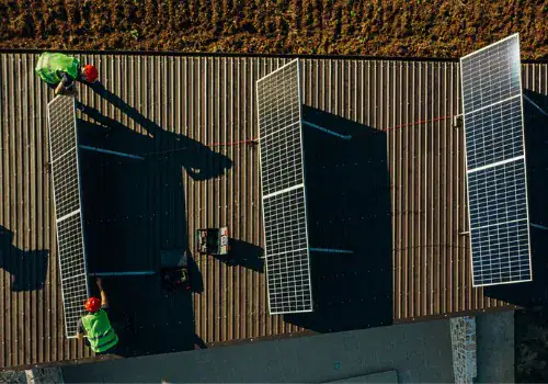 solar panels installers.jpg