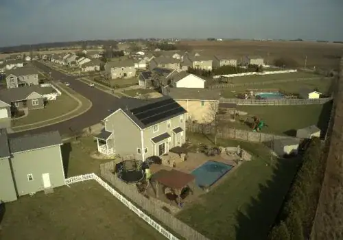 solar power central illinois 500x350.jpg