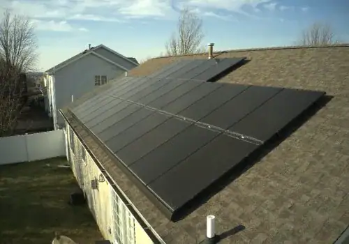 solar systems central illinois 500x350.jpg