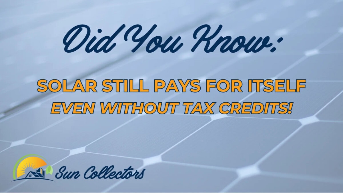 solarpaysforitself 169.png