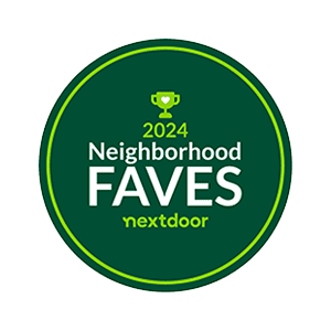 sun collectors nextdoor neighborhood faves 2024