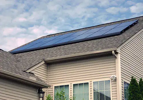 sun collectors solar panel design curb appeal.jpg