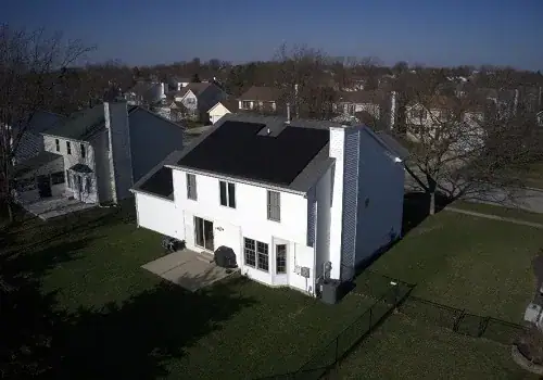 EV Charging Peoria IL suncollector solar img1.jpg