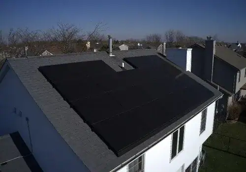 suncollector solar img2.jpg