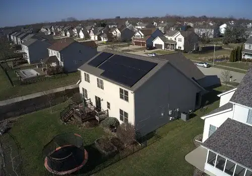 suncollector solar img3.jpg