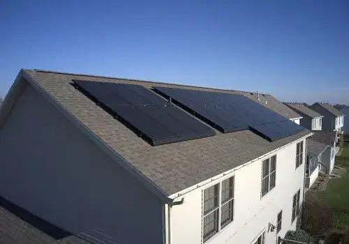 suncollector solar img5.jpg