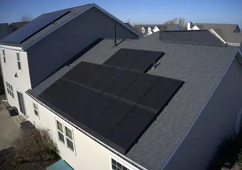 suncollector solar img7.jpg