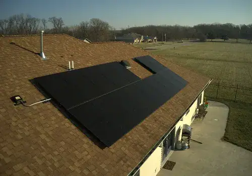 suncollector solar solar companies dunlap il 1.jpg