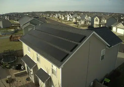 suncollector solar solar companies dunlap il 2.jpg