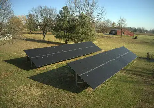 suncollector solar solar companies mossville il 1.jpg